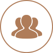 先進(jìn)生產(chǎn)技術(shù)