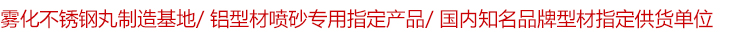 熱熔鉆的特點(diǎn)