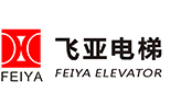 棗莊華寶牧業(yè)開(kāi)發(fā)有限公司